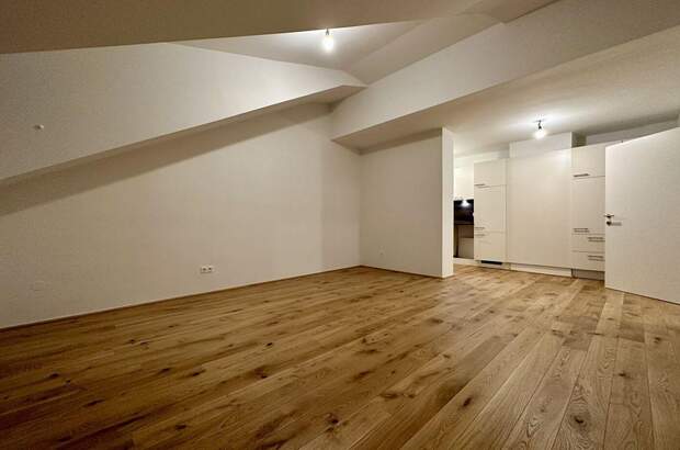 Wohnung mieten in 2542 Kottingbrunn (Bild 4)