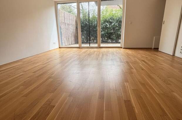 Wohnung kaufen in 8010 Graz (Bild 4)