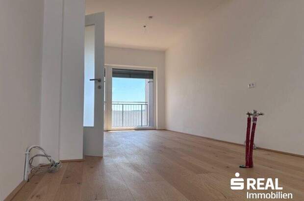 Terrassenwohnung kaufen in 4240 Freistadt (Bild 1)