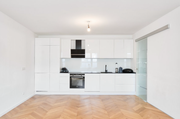 Wohnung mieten in 1120 Wien (Bild 2)