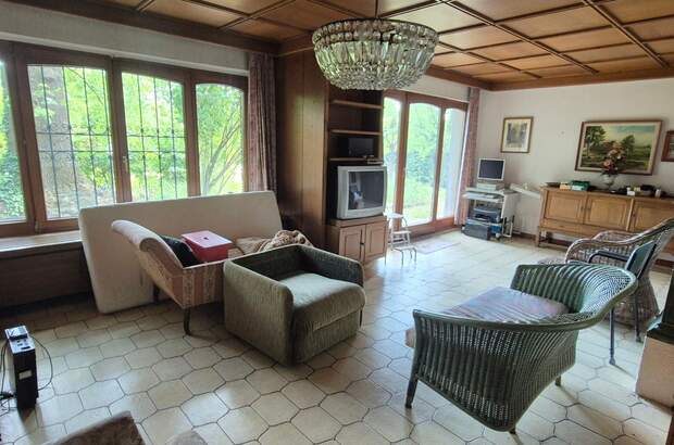 Einfamilienhaus kaufen in 3040 Neulengbach (Bild 4)
