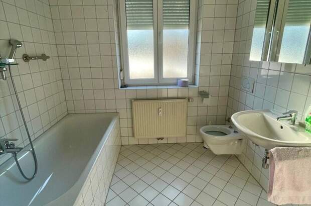 Wohnung kaufen in 4020 Linz (Bild 4)