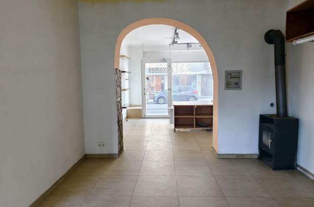 Ladenlokal kaufen in 3170 Hainfeld (Bild 3)