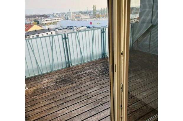 Terrassenwohnung kaufen in 2700 Wr. Neustadt (Bild 2)