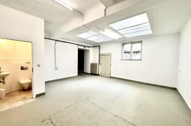 Einzelhandel mieten in 1070 Wien (Bild 5)