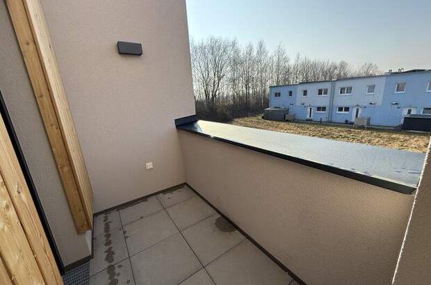 Reihenhaus kaufen in 3107 St. Pölten (Bild 4)