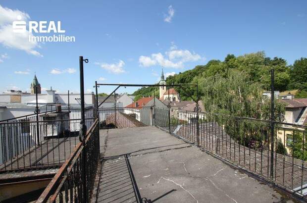 Haus kaufen in 3300 Amstetten (Bild 4)