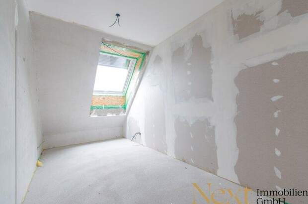 Terrassenwohnung kaufen in 4040 Linz (Bild 5)