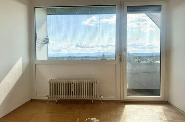 Wohnung mieten in 8041 Graz (Bild 4)