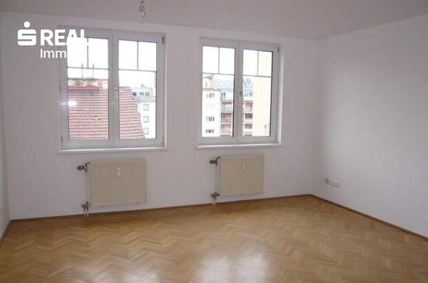 Wohnung mieten in 1100 Wien (Bild 1)