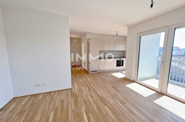 Mietwohnung in 1030 Wien