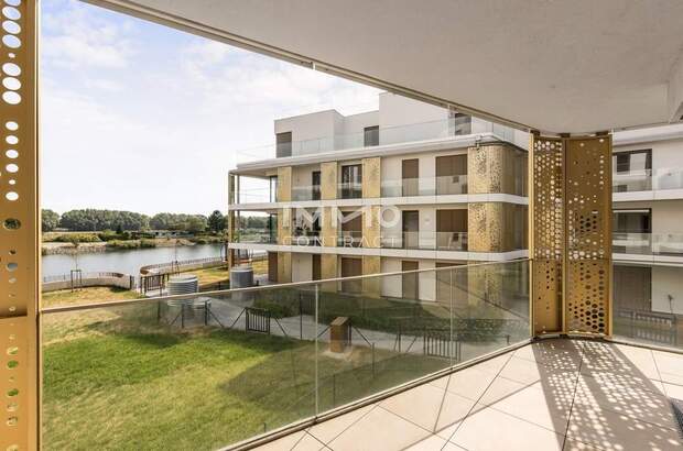 Eigentumswohnung in 1190 Wien