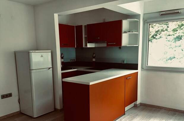 Wohnung mieten in 5020 Salzburg (Bild 1)