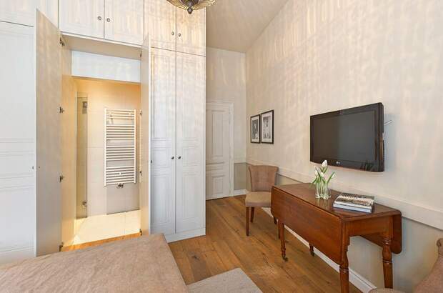 Wohnung mieten in 1090 Wien (Bild 3)