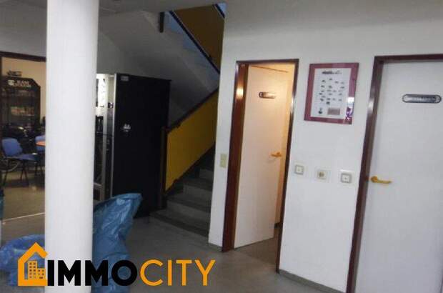 Lager mieten in 2500 Baden (Bild 5)