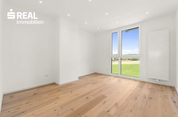 Terrassenwohnung kaufen in 8010 Graz (Bild 2)