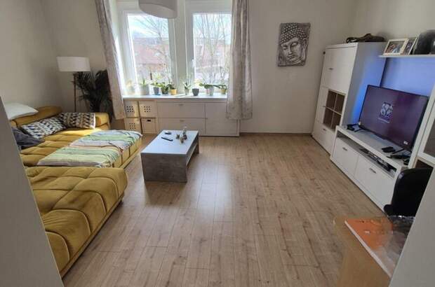 Wohnung mieten in 8750 Judenburg (Bild 1)