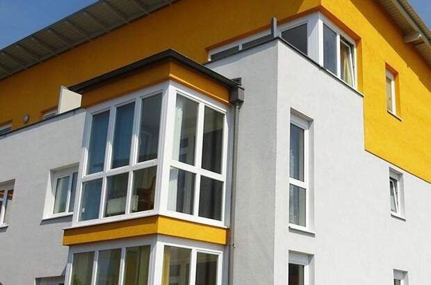 Mietwohnung in 4293 Gutau (Bild 4)