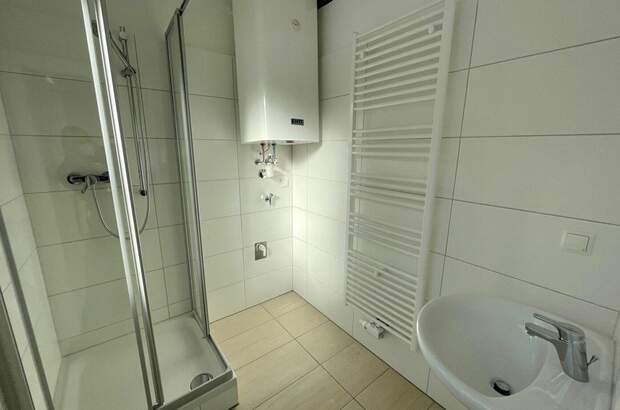 Wohnung mieten in 8790 Eisenerz (Bild 5)