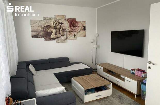 Terrassenwohnung kaufen in 8401 Kalsdorf (Bild 4)