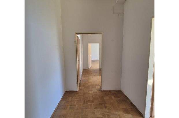 Wohnung mieten in 2620 Neunkirchen (Bild 4)