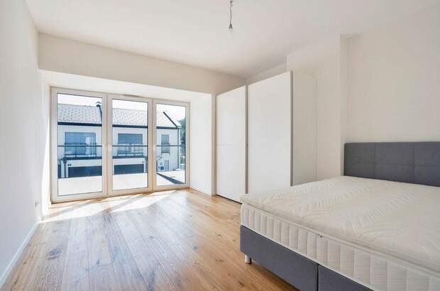 Reihenhaus kaufen in 9073 Klagenfurt (Bild 4)
