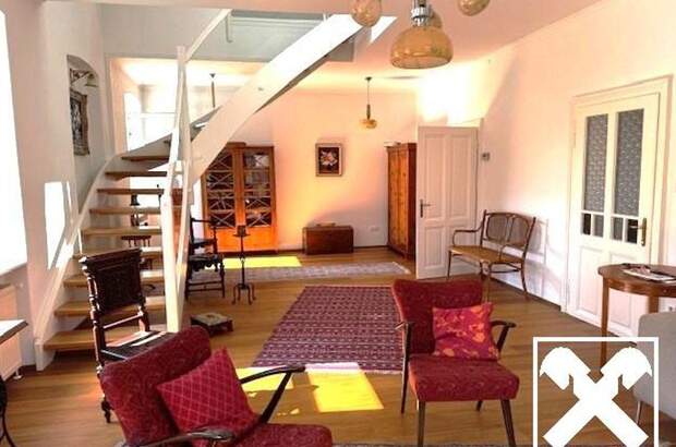 Haus kaufen in 2632 Grafenbach (Bild 3)