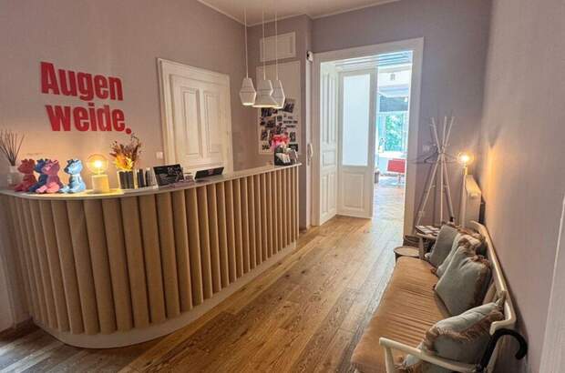 Gewerbeobjekt mieten in 8010 Graz (Bild 4)