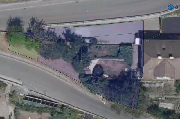 Grundstück kaufen in 6800 Feldkirch (Bild 3)