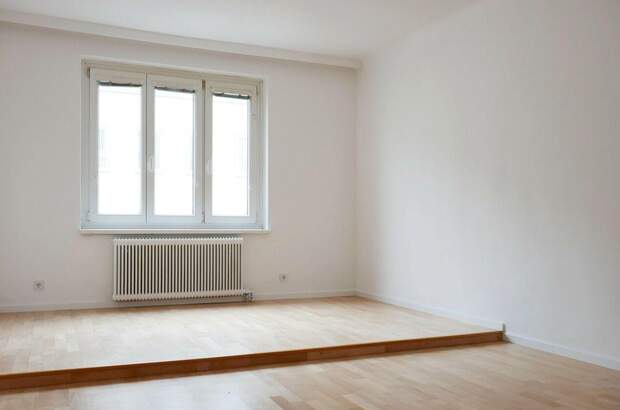 Mietwohnung in 1050 Wien (Bild 3)