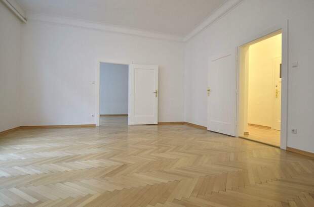 Gewerbeobjekt mieten in 4020 Linz (Bild 4)