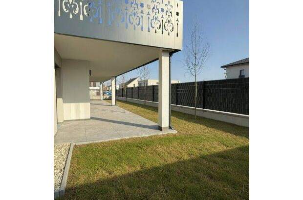 Terrassenwohnung mieten in 2460 Bruck an der Leitha (Bild 2)