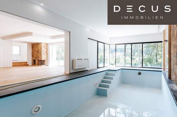 Chalet kaufen in 1230 Wien (Bild 5)