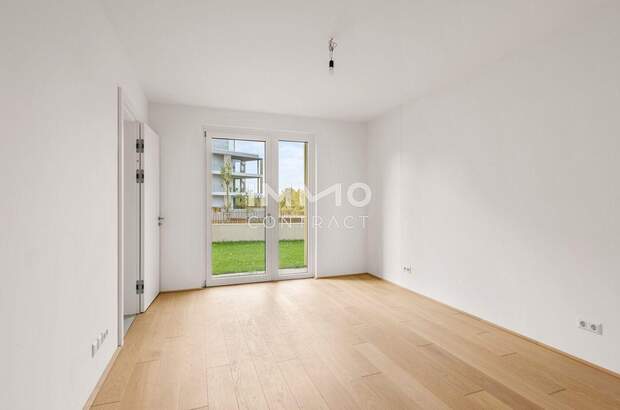 Wohnung kaufen in 1190 Wien (Bild 5)