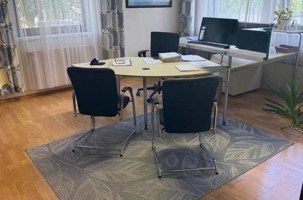 Produktion mieten in 8940 Liezen (Bild 5)
