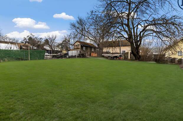 Grundstück kaufen in 2014 Breitenwaida (Bild 1)