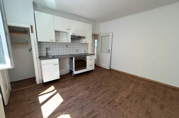 Wohnung mieten in 8010 Graz (Bild 2)