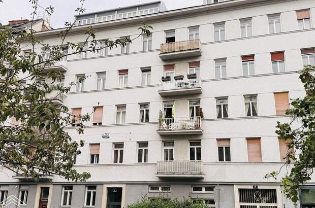 Gewerbeobjekt mieten in 1030 Wien (Bild 2)