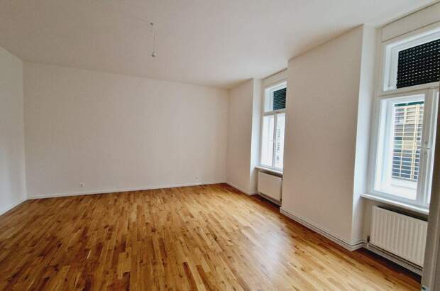 Gewerbeobjekt mieten in 8020 Graz (Bild 3)