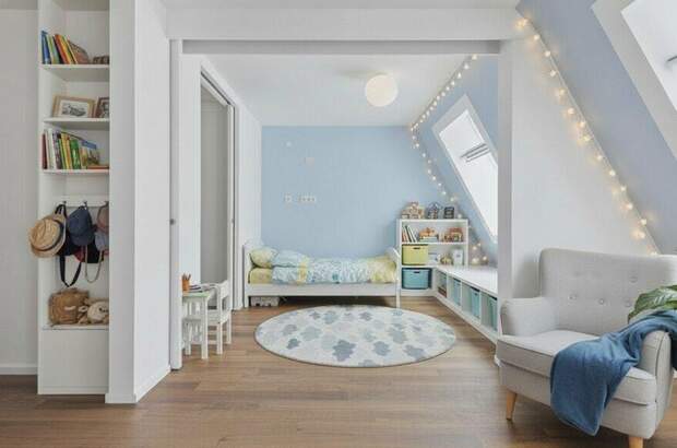 Wohnung mit Balkon kaufen in 1020 Wien (Bild 4)