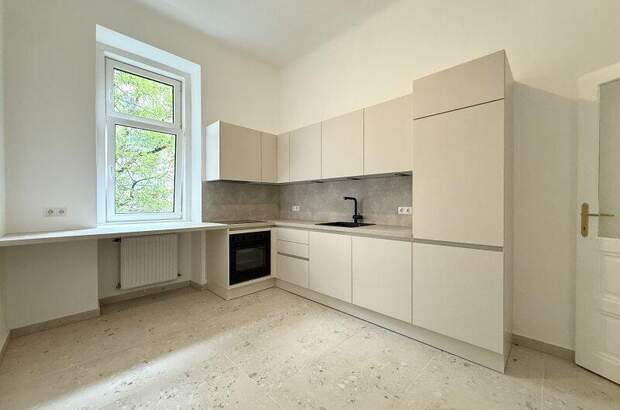 Mietwohnung in 1030 Wien (Bild 5)
