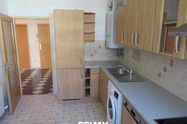 Wohnung mieten in 2344 Maria Enzersdorf (Bild 4)