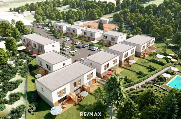 Grundstück kaufen in 3033 Altlengbach (Bild 1)