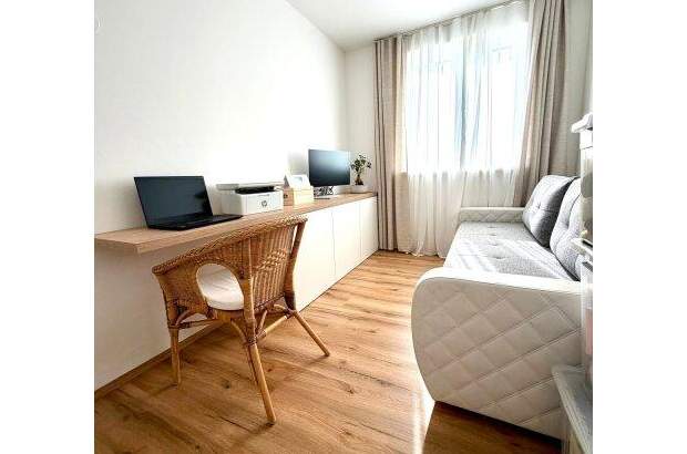 Terrassenwohnung kaufen in 5710 Kaprun (Bild 4)