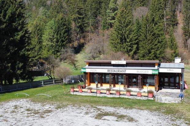 Grundstück kaufen in 8942 Wörschach (Bild 4)