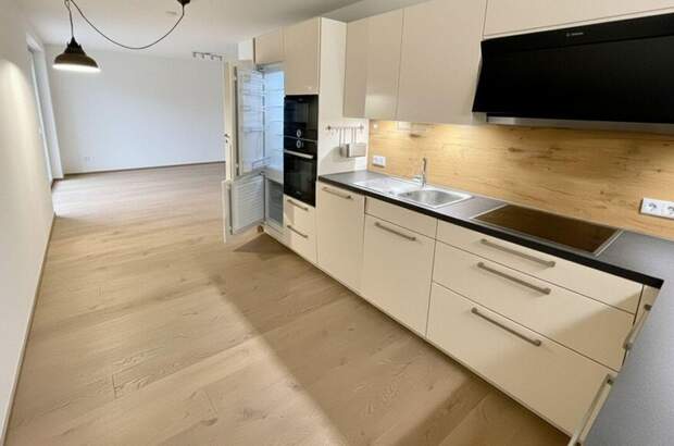 Eigentumswohnung in 6130 Schwaz (Bild 1)