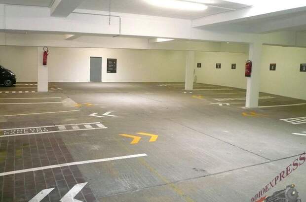 Immobilie mieten in 1050 Wien