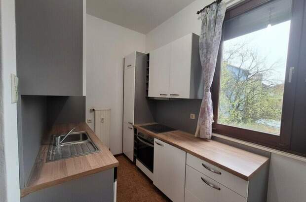 Wohnung kaufen in 8020 Graz (Bild 4)