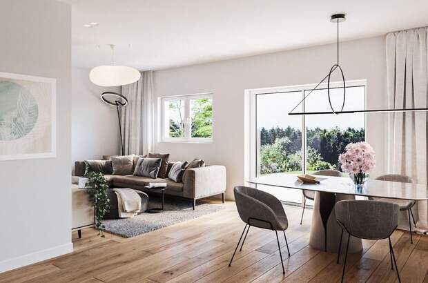 Wohnung kaufen in 8502 Lannach (Bild 2)