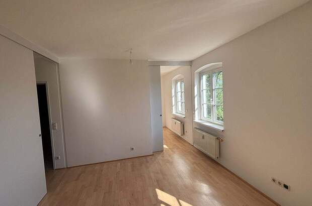 Mietwohnung in 4020 Linz (Bild 5)